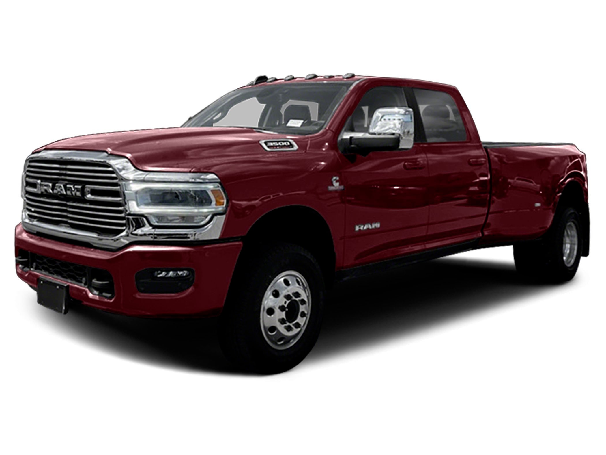 ram ram 3500 pickup 2023 3C63R3JL4PG509180 image ram ram 3500 pickup 2023 3C63R3JL4PG509180 image
